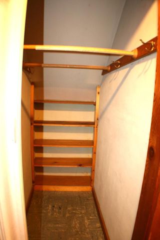 4228 N 52nd STREET, Milwaukee, WI 53216