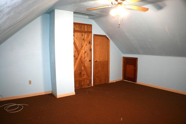 4228 N 52nd STREET, Milwaukee, WI 53216