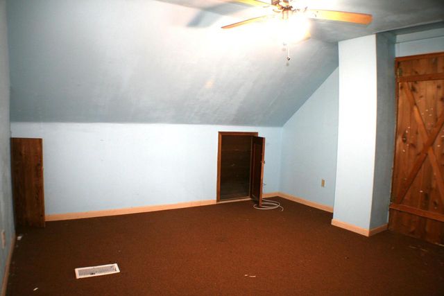 4228 N 52nd STREET, Milwaukee, WI 53216