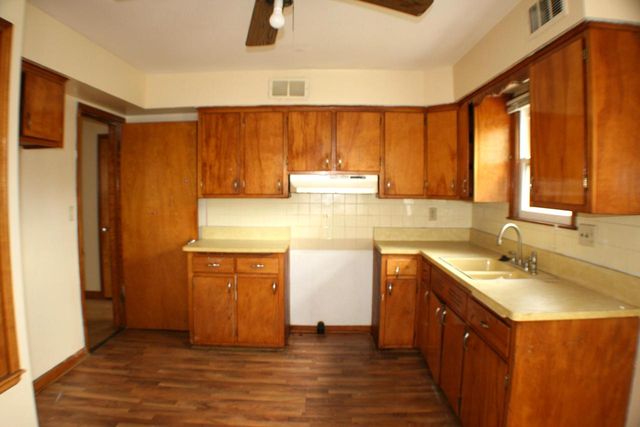 4228 N 52nd STREET, Milwaukee, WI 53216