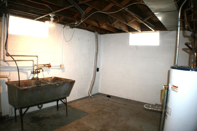 4228 N 52nd STREET, Milwaukee, WI 53216