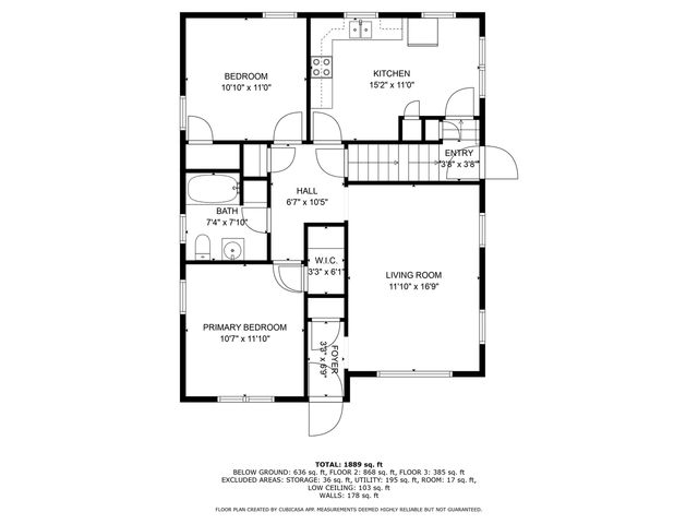 4228 N 52nd STREET, Milwaukee, WI 53216