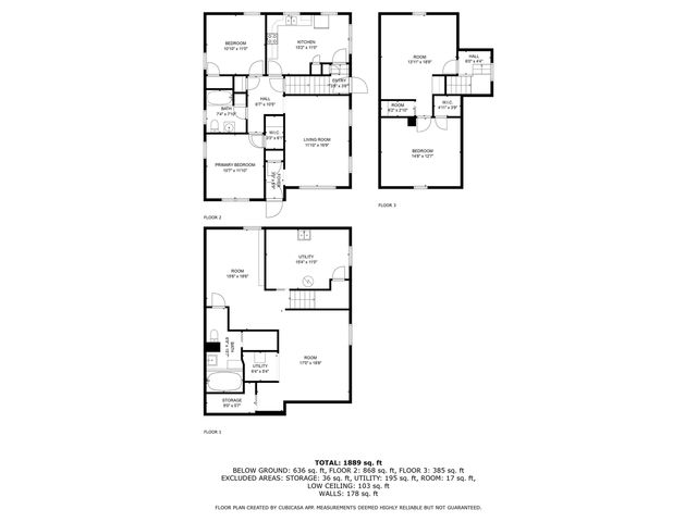 4228 N 52nd STREET, Milwaukee, WI 53216