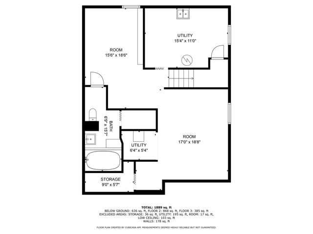 4228 N 52nd STREET, Milwaukee, WI 53216