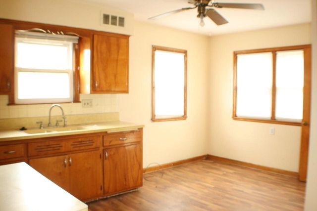 4228 N 52nd STREET, Milwaukee, WI 53216