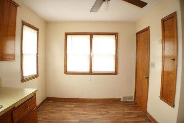 4228 N 52nd STREET, Milwaukee, WI 53216