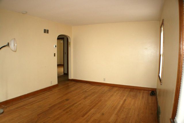 4228 N 52nd STREET, Milwaukee, WI 53216