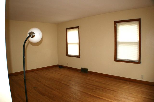 4228 N 52nd STREET, Milwaukee, WI 53216