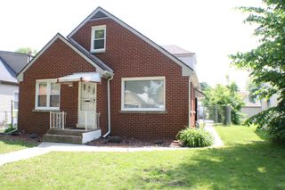 4228 N 52nd STREET, Milwaukee, WI 53216