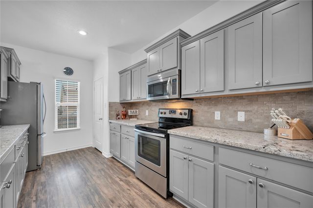 3431 Summerway Drive, College Station, TX 77845