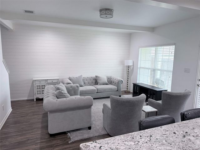 3431 Summerway Drive, College Station, TX 77845