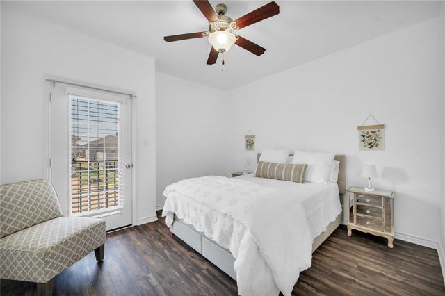 3431 Summerway Drive, College Station, TX 77845