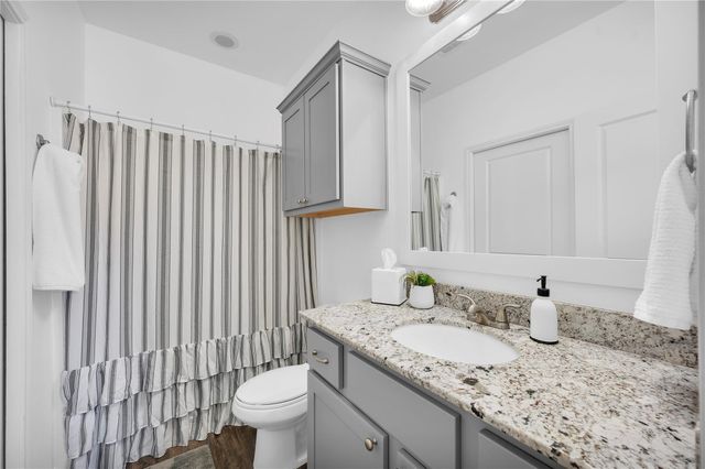 3431 Summerway Drive, College Station, TX 77845