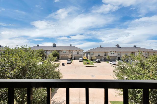 3431 Summerway Drive, College Station, TX 77845