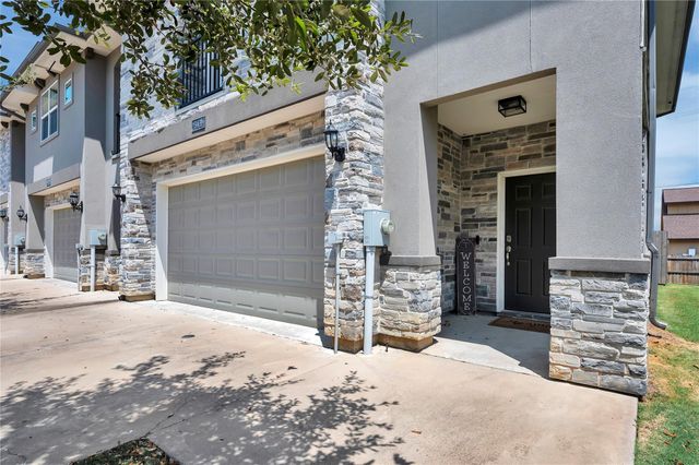 3431 Summerway Drive, College Station, TX 77845