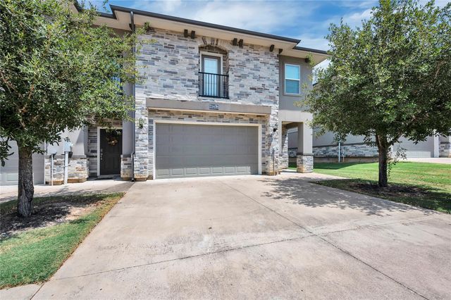 3431 Summerway Drive, College Station, TX 77845