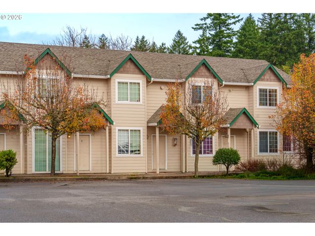 14937 Se STARK St, Portland, OR 97233