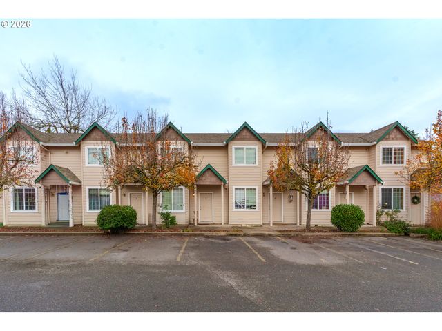 14937 Se STARK St, Portland, OR 97233