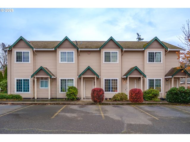 14937 Se STARK St, Portland, OR 97233
