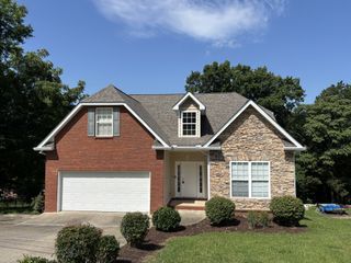 4009 Maggie Ct, Smyrna, TN 37167