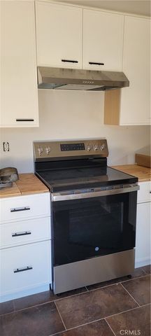 4951 Paseo De Vega, Irvine, CA 92603