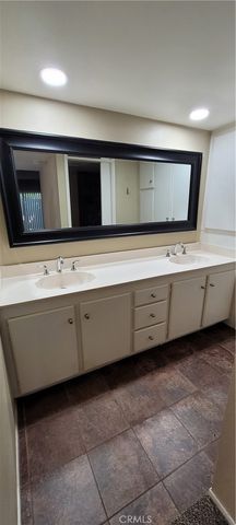 4951 Paseo De Vega, Irvine, CA 92603