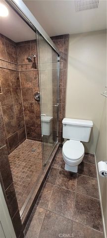 4951 Paseo De Vega, Irvine, CA 92603