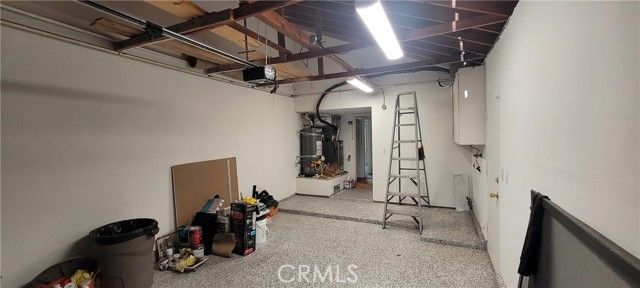 4951 Paseo De Vega, Irvine, CA 92603