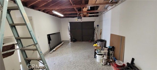 4951 Paseo De Vega, Irvine, CA 92603