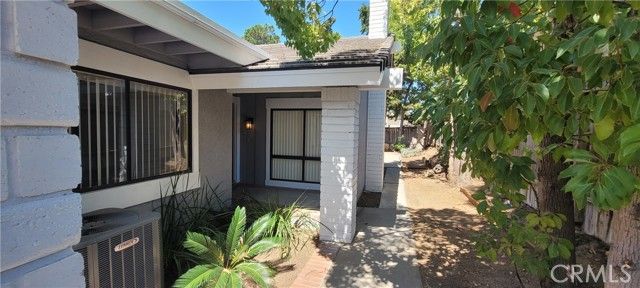 4951 Paseo De Vega, Irvine, CA 92603