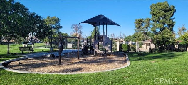 4951 Paseo De Vega, Irvine, CA 92603