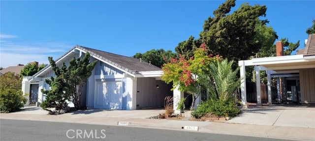 4951 Paseo De Vega, Irvine, CA 92603