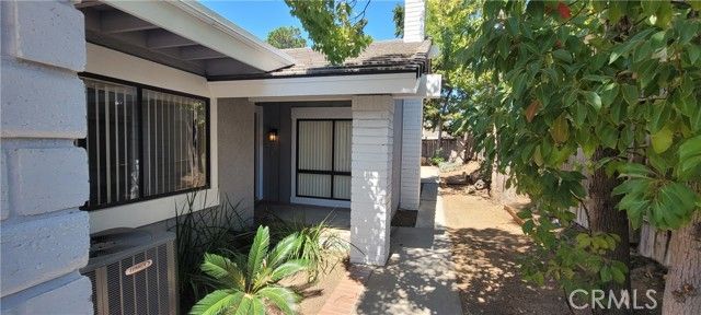 4951 Paseo De Vega, Irvine, CA 92603