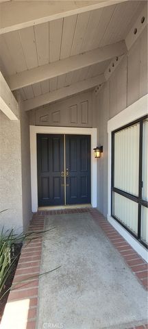 4951 Paseo De Vega, Irvine, CA 92603