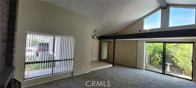 4951 Paseo De Vega, Irvine, CA 92603