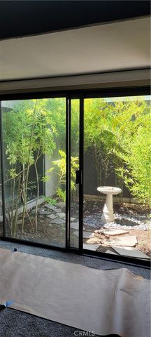 4951 Paseo De Vega, Irvine, CA 92603