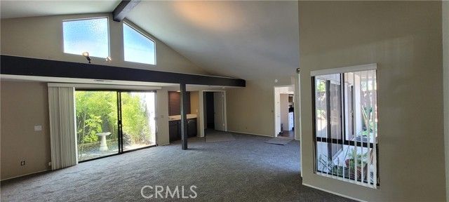 4951 Paseo De Vega, Irvine, CA 92603