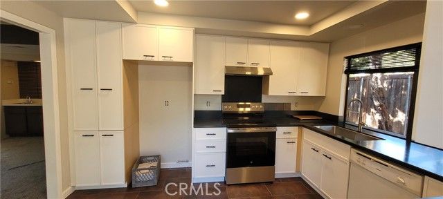 4951 Paseo De Vega, Irvine, CA 92603