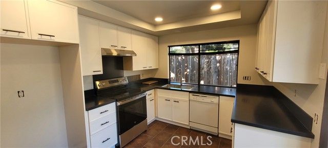 4951 Paseo De Vega, Irvine, CA 92603