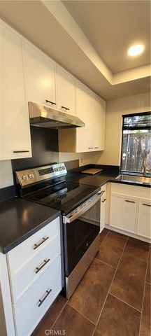 4951 Paseo De Vega, Irvine, CA 92603