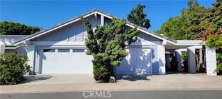 4951 Paseo De Vega, Irvine, CA 92603