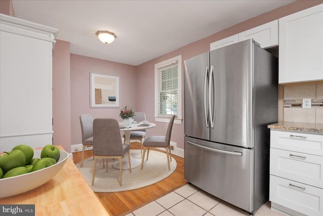 712 DORCHESTER RD, Catonsville, MD 21228