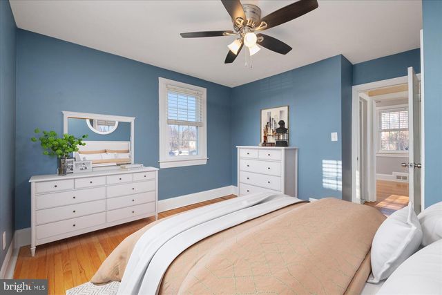 712 DORCHESTER RD, Catonsville, MD 21228