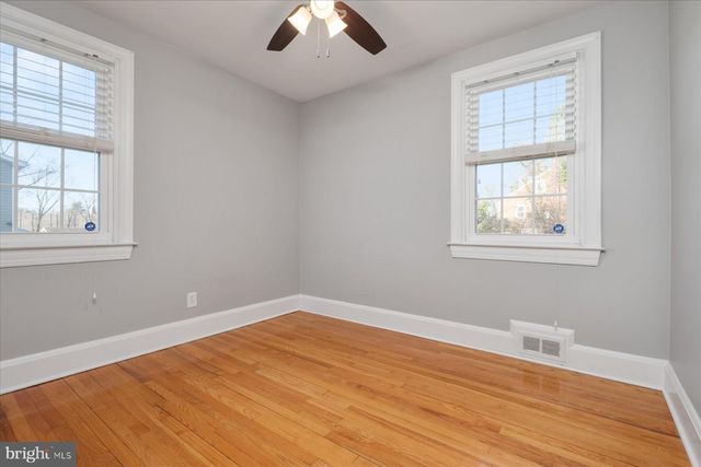 712 DORCHESTER RD, Catonsville, MD 21228