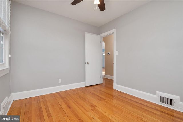 712 DORCHESTER RD, Catonsville, MD 21228