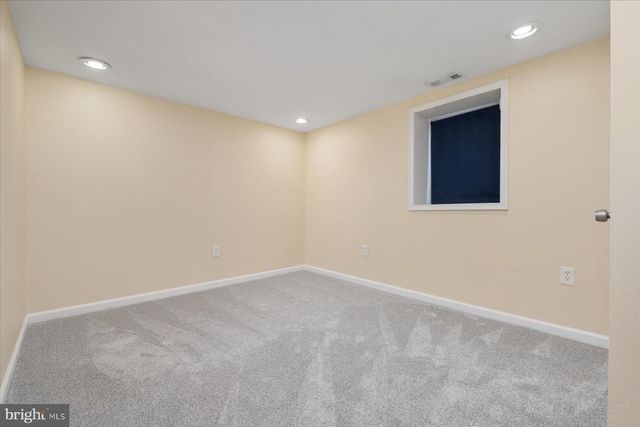 712 DORCHESTER RD, Catonsville, MD 21228