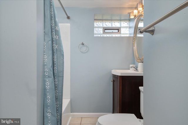 712 DORCHESTER RD, Catonsville, MD 21228