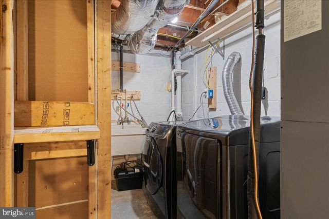 712 DORCHESTER RD, Catonsville, MD 21228