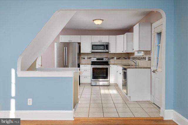 712 DORCHESTER RD, Catonsville, MD 21228