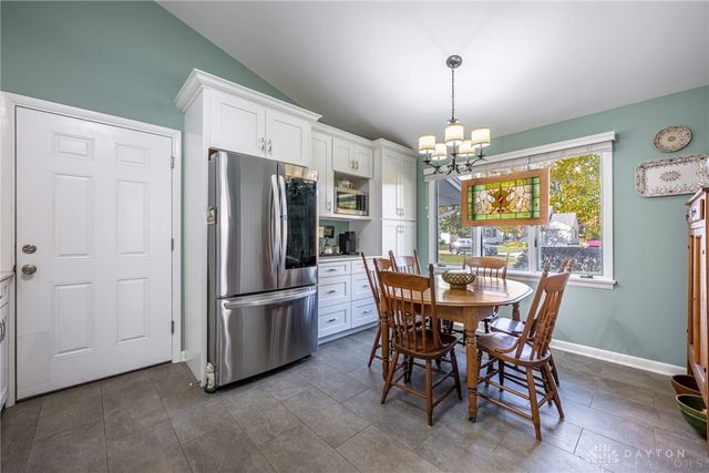 68 Martha Avenue, Dayton, OH 45458